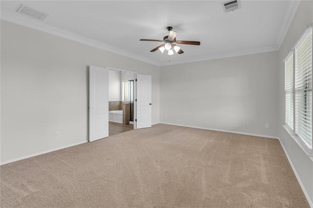Building Photo - 928 Casa Grandes Dr