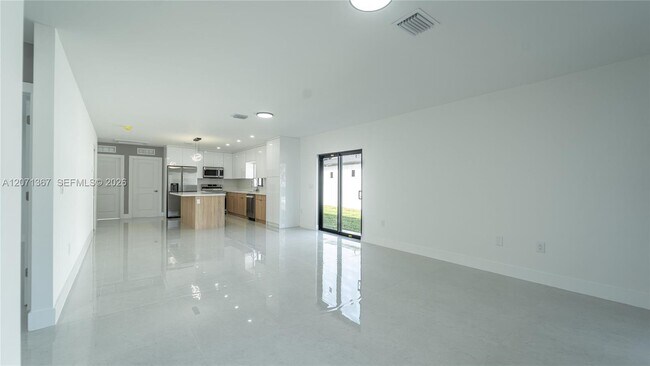 Building Photo - 22860 SW 122nd Pl