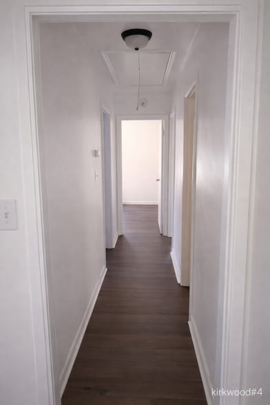 Building Photo - 134 Kirkwood Cir