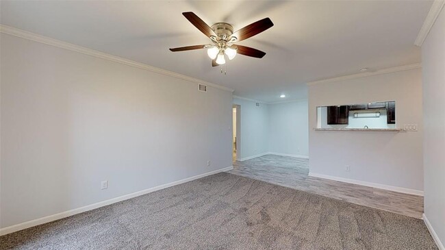 Building Photo - 1860 White Oak Dr