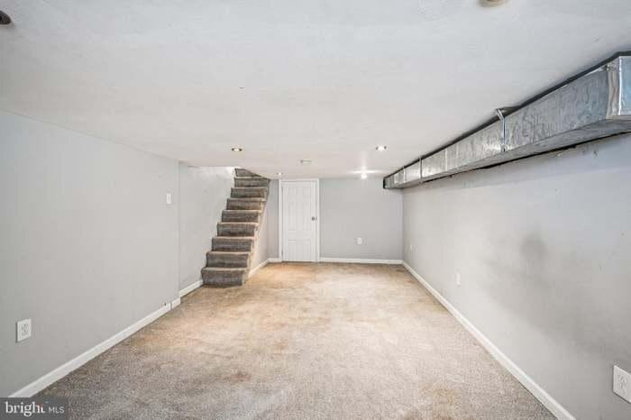 Building Photo - 2324 S Mildred St