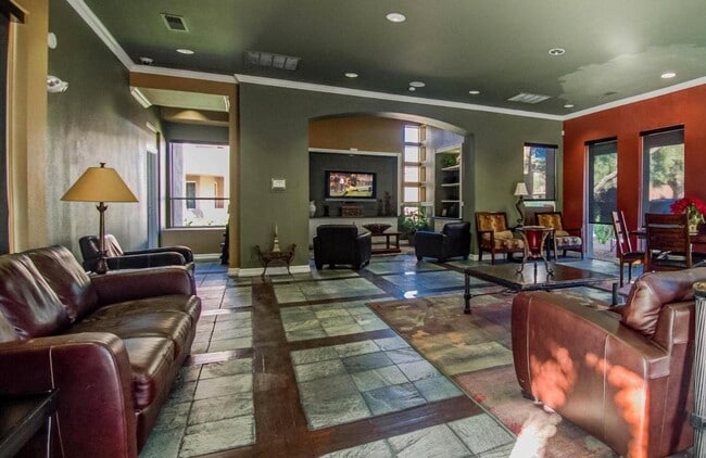 Building Photo - 7009 E Acoma Dr