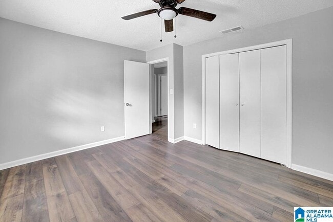 Building Photo - 1051 Ivy Creek Trail