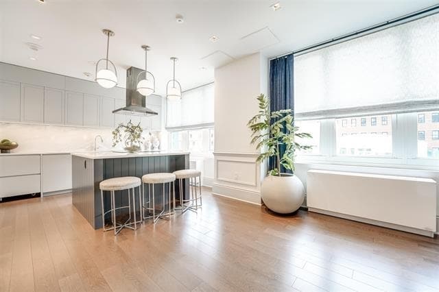 Building Photo - 88 Morgan St