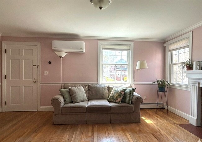 Building Photo - 188 South St