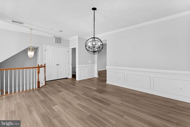 Building Photo - 41848 Inspiration Terrace