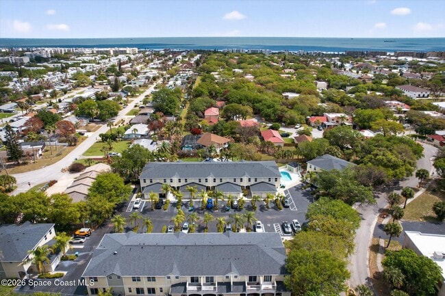 Building Photo - 8729 Clara Elizabeth Ln