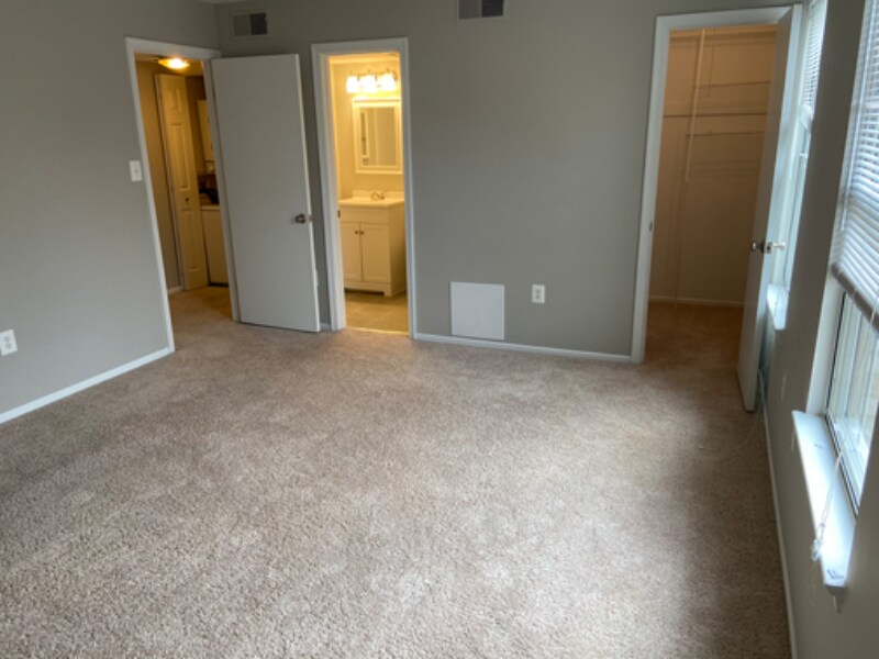 Building Photo - 2774 Marsala Ct