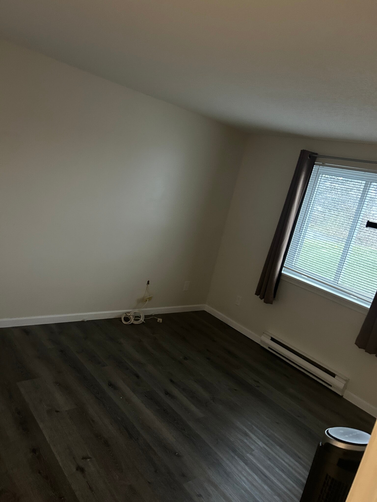 Building Photo - 2708 Alder Creek Dr S