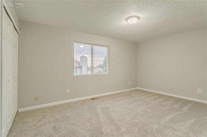 Building Photo - 1834 Lanka Ln