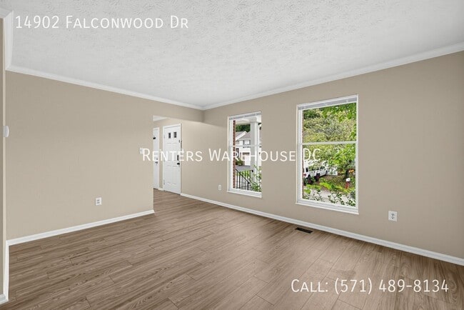 Building Photo - 14902 Falconwood Dr