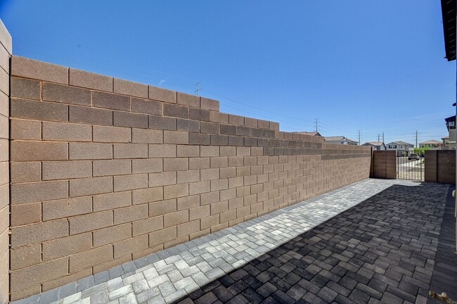 Building Photo - Beautiful two-story rental home featuring 4 bedrooms, 3 bathrooms, and a 2-car garage.