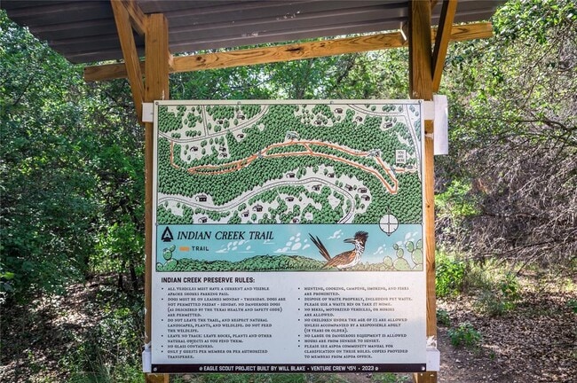 Building Photo - 2016 Whitebead Trail