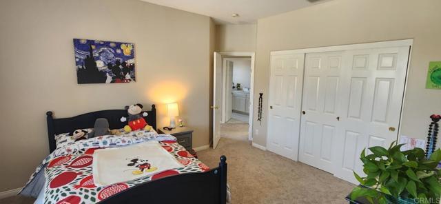 Building Photo - 6848 Moorhen Pl