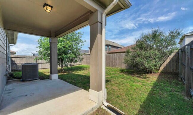 Building Photo - 1991 Shire Meadows