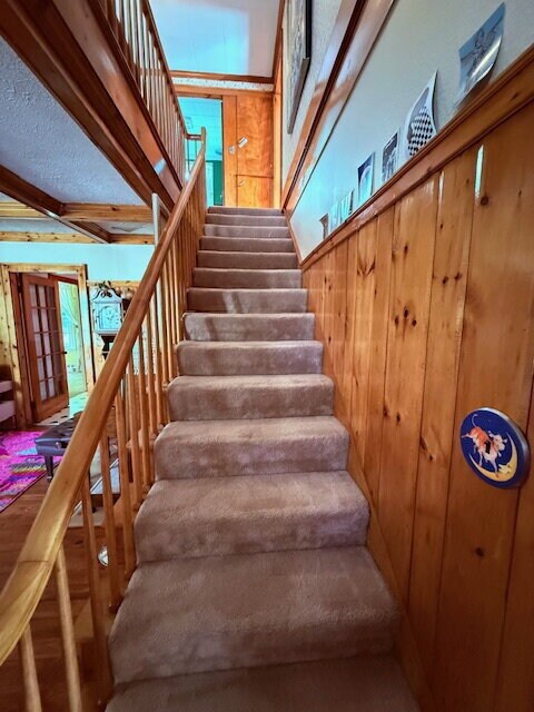 Building Photo - Fully Furnished Single-Family Home in the ...