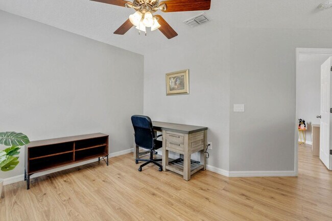 Building Photo - 620 Orange Cosmos Blvd