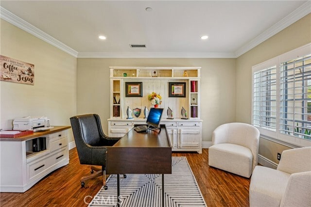 Building Photo - 3931 Ashwood Cir