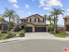 Building Photo - 28760 Bridger Ct