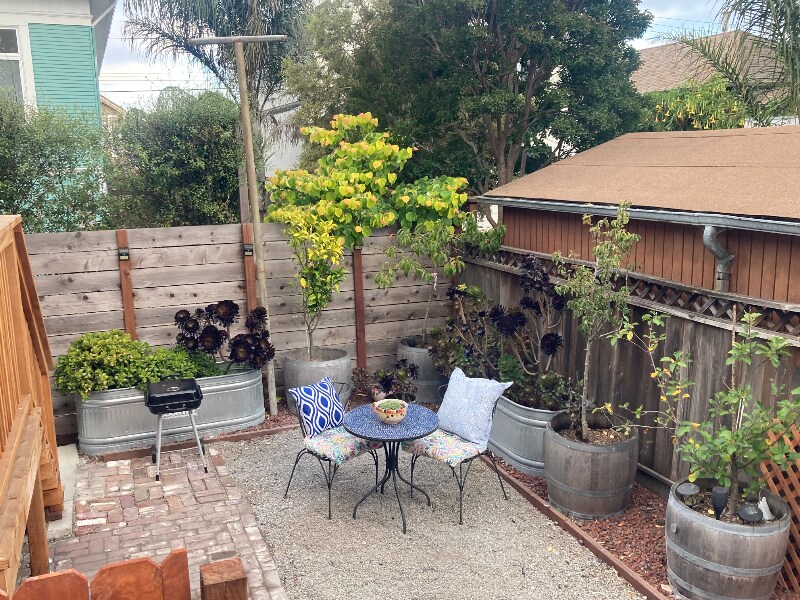 Building Photo - 1009 Arlington Ave