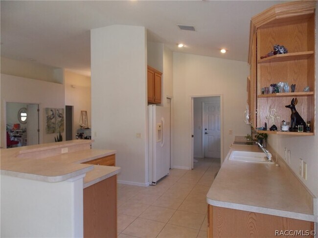 Building Photo - 1281 W Diamond Shore Loop