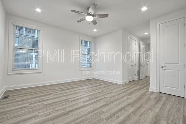 Building Photo - 127 Wellie Hl Pl