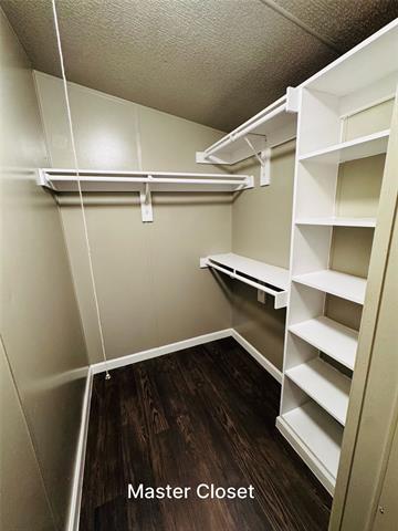 Building Photo - 577 Bevers Ln