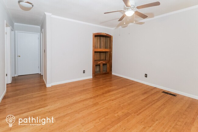Building Photo - 410 Scarlet Oaks Drive, Etowah, NC, 28729