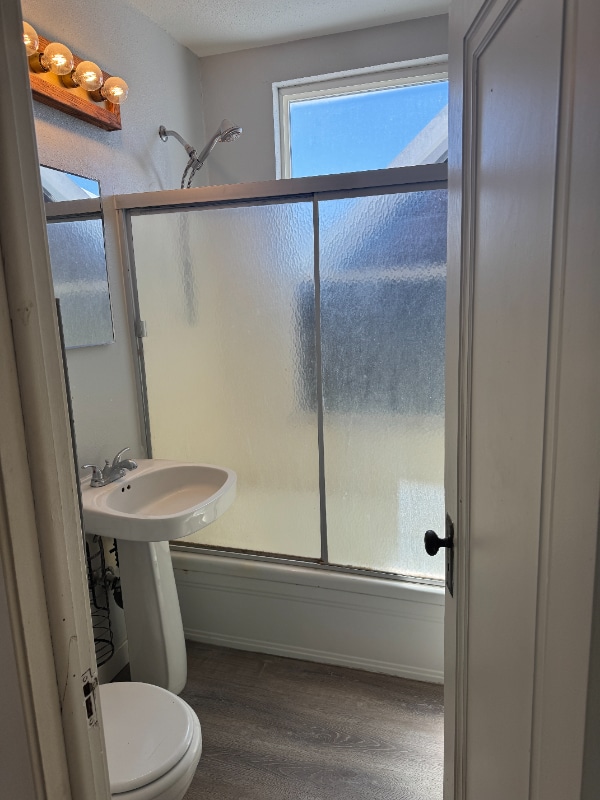 Building Photo - 411 N 1st St