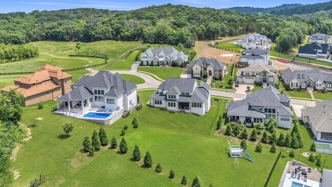Building Photo - 6409 HIgh Top Ct