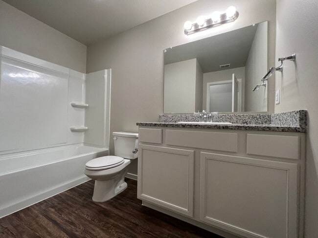 Building Photo - Cypress - 2102