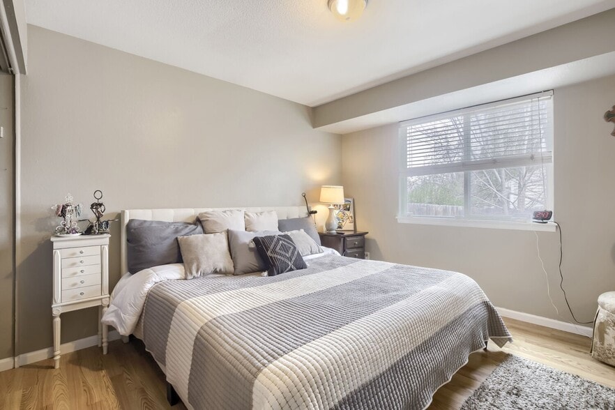 Building Photo - 2824 Worthington Ave