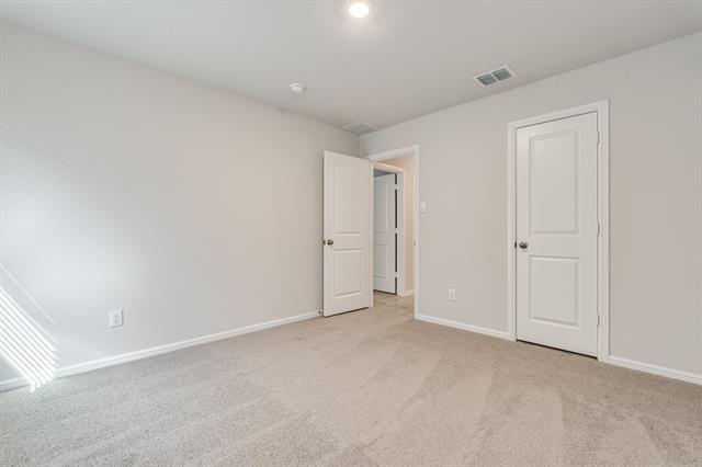 Building Photo - 5912 Harvey Gap Ln