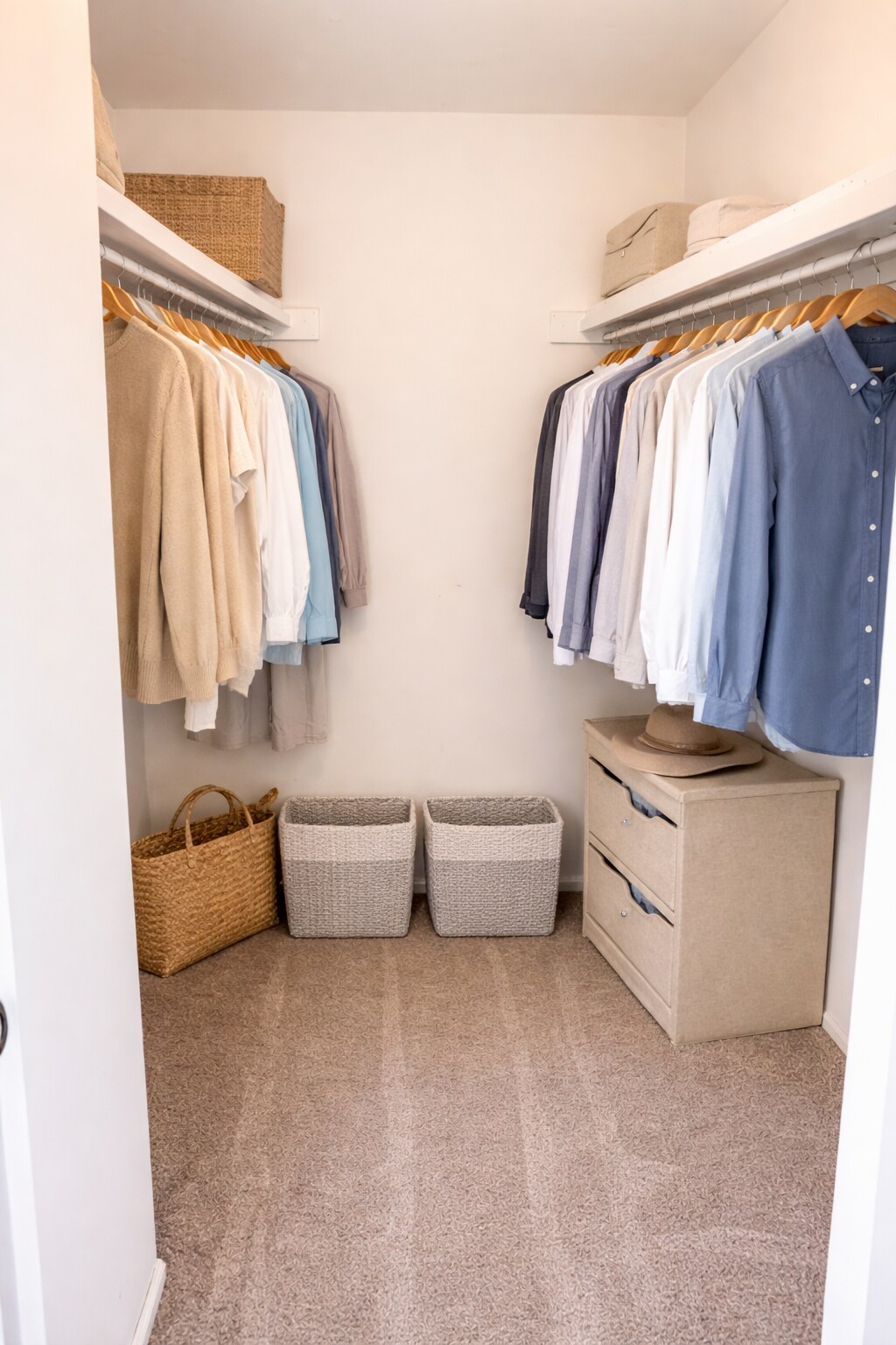 Building Photo - 177 Applegate Ln