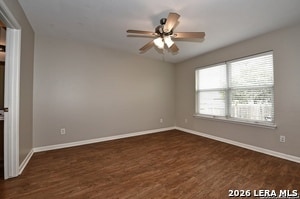 Building Photo - 10727 N Shaenridge