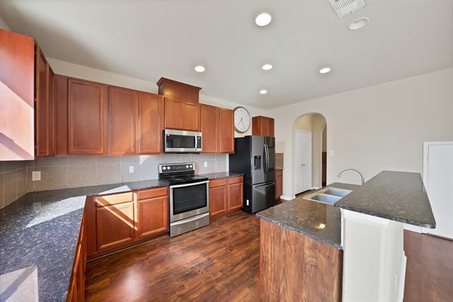Building Photo - 2316 Cup Dr