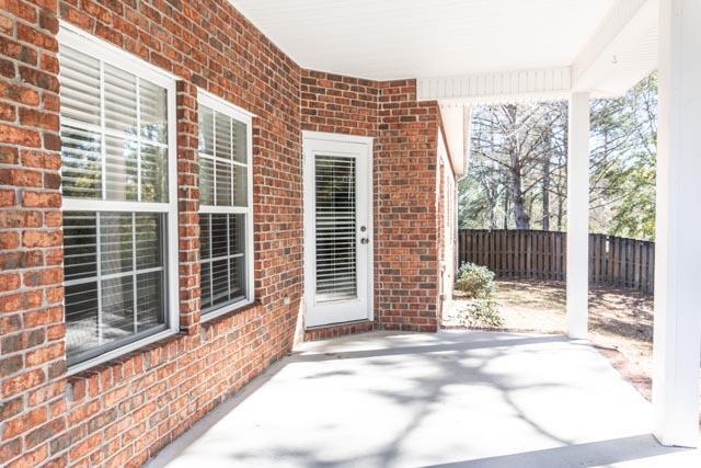 Building Photo - 128 Alicia Dr