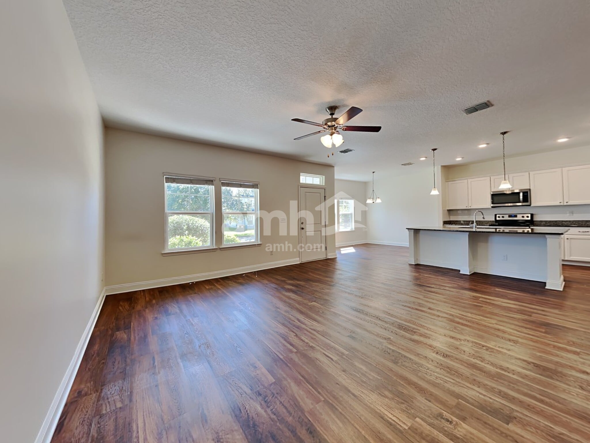 Building Photo - 730 Celebration Lane