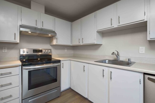 Building Photo - 4504 176th St SW