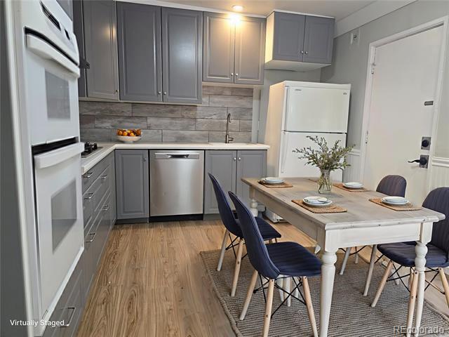 Building Photo - 8991 Hoffman Way