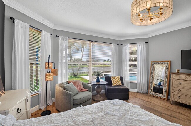 Building Photo - 4085 Bahia Isle Cir