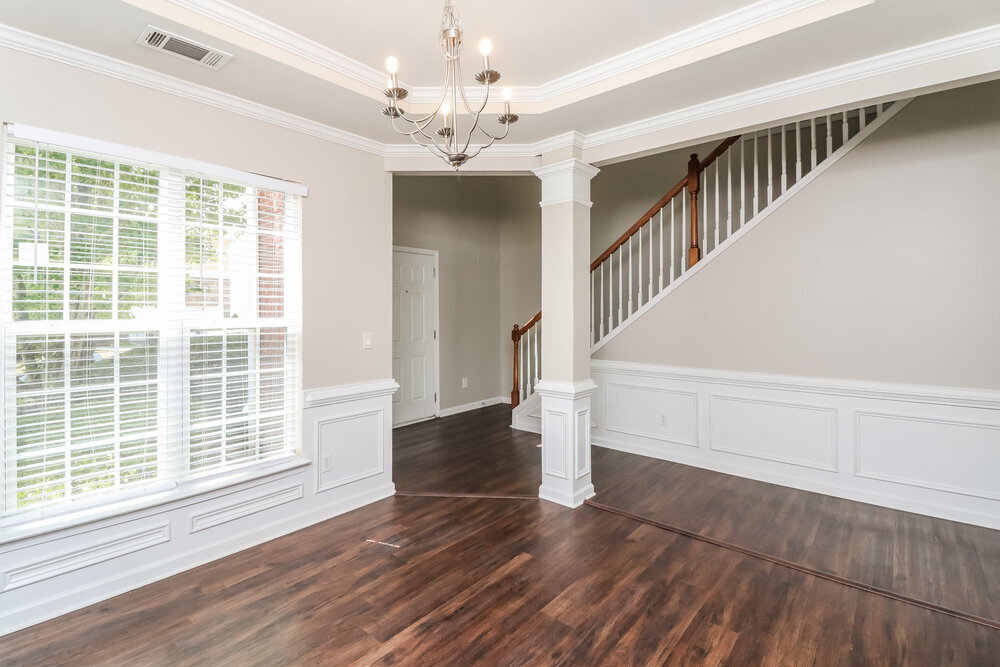 Building Photo - 1647 Bradmere Ln