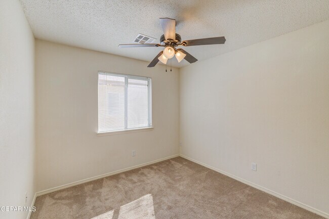 Building Photo - 4745 Guillermo Espinoza St