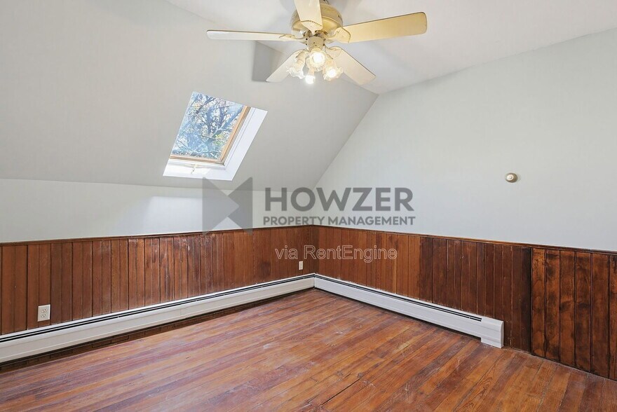 Building Photo - 23-25-25 Harrison St