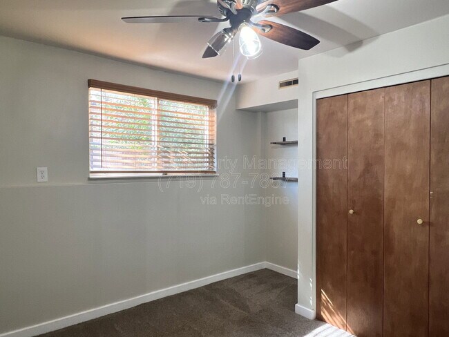 Building Photo - 514 Catalina Dr