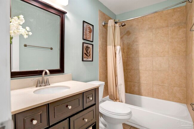 Building Photo - 10578 Fair Pine Dr