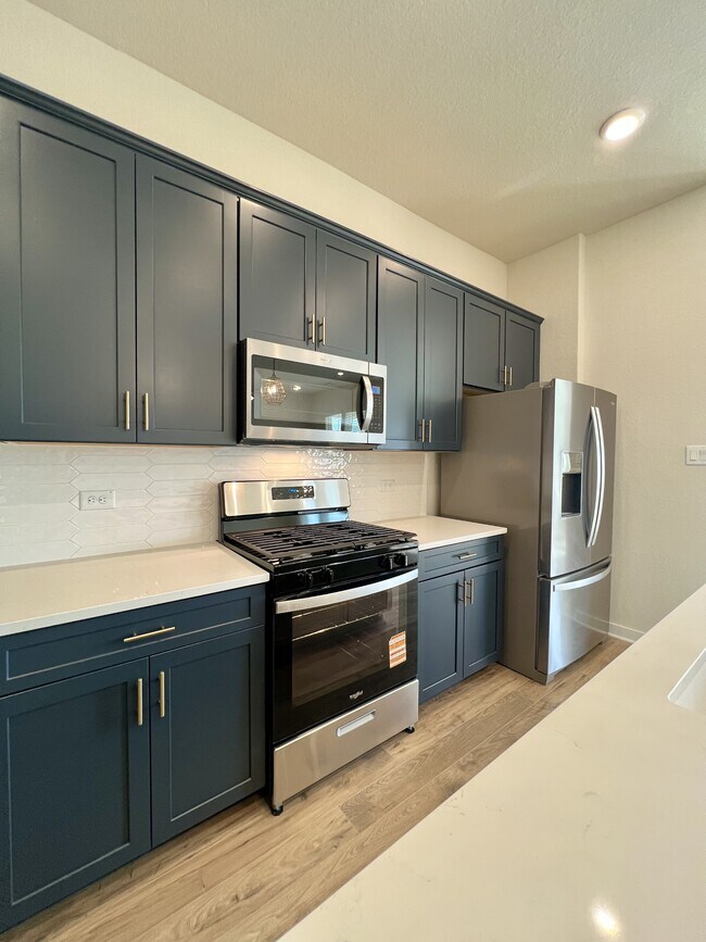 Building Photo - 14426 Daphne Bnd