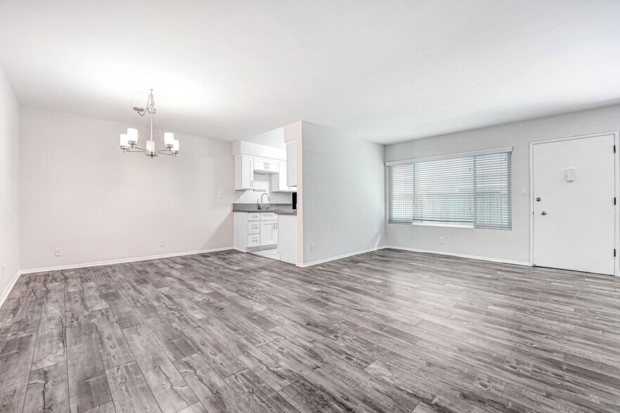 Building Photo - 1314 Euclid St