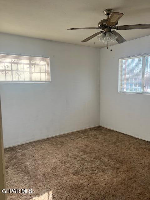 Building Photo - 656 Cortez Dr