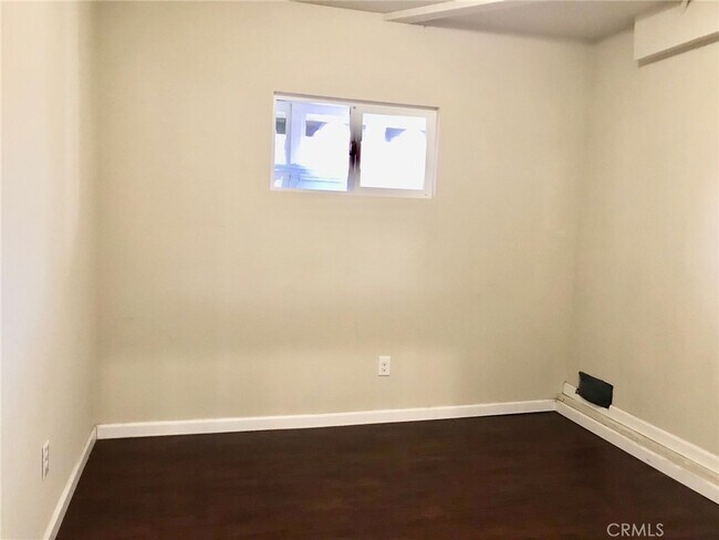 Building Photo - 7163 Summerfield Pl